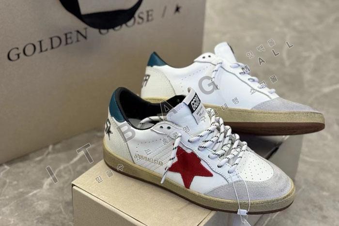 ��籸�� ����Ŀ��   SH5643   ��������