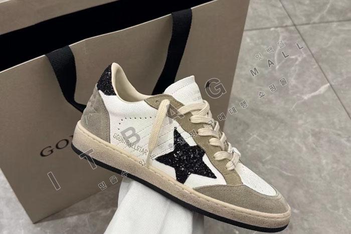 ��籸�� ����Ŀ��   SH5644   ��������