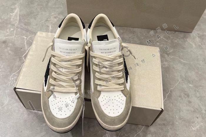 ��籸�� ����Ŀ��   SH5644   ��������