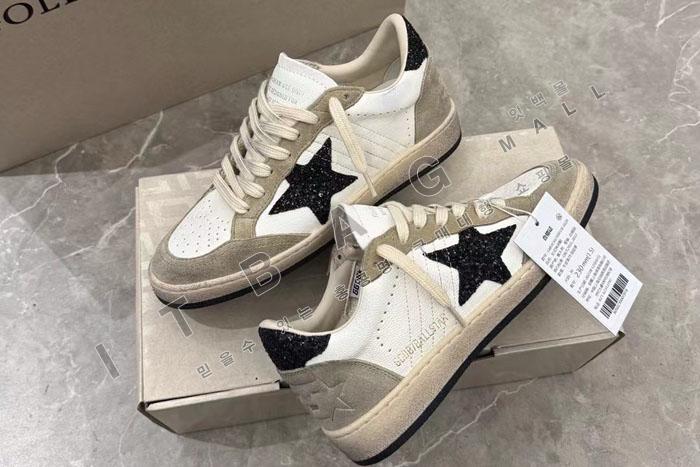 ��籸�� ����Ŀ��   SH5644   ��������