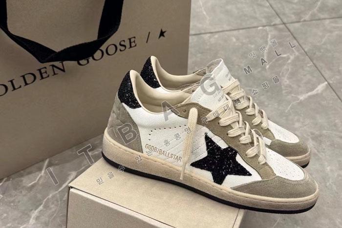 ��籸�� ����Ŀ��   SH5644   ��������