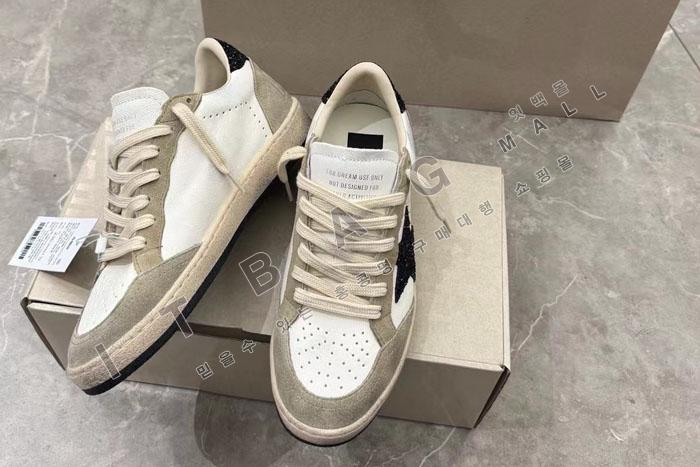 ��籸�� ����Ŀ��   SH5644   ��������