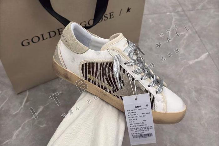 ��籸�� ����Ŀ��   SH5646   ��������