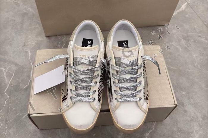 ��籸�� ����Ŀ��   SH5646   ��������