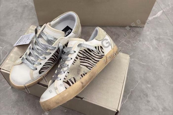 ��籸�� ����Ŀ��   SH5646   ��������