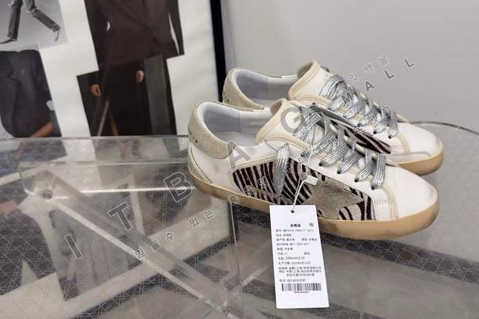 ��籸�� ����Ŀ��   SH5646   ��������