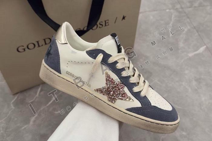 ��籸�� ����Ŀ��   SH5649   ��������