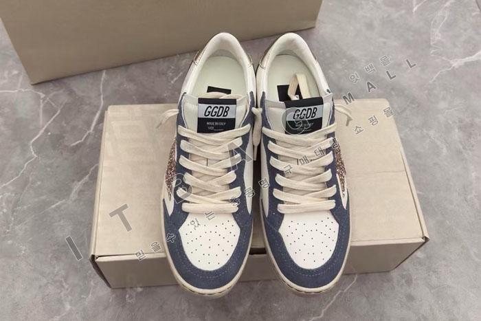��籸�� ����Ŀ��   SH5649   ��������