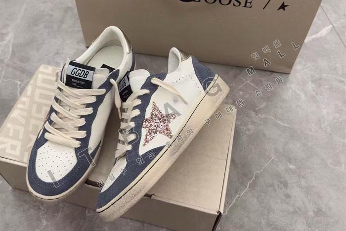 ��籸�� ����Ŀ��   SH5649   ��������