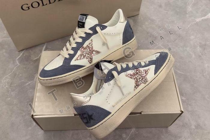 ��籸�� ����Ŀ��   SH5649   ��������