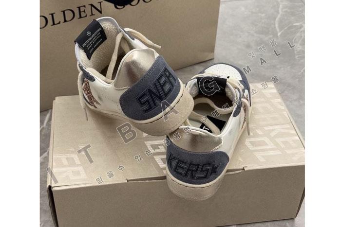 ��籸�� ����Ŀ��   SH5649   ��������