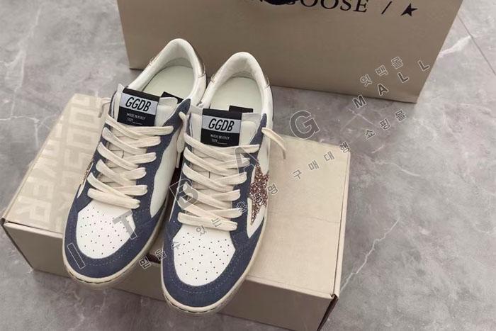 ��籸�� ����Ŀ��   SH5649   ��������