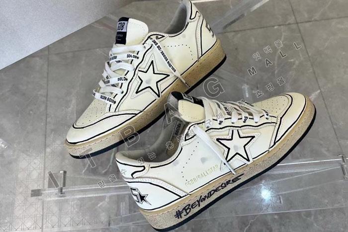 ��籸�� ����Ŀ��   SH5650   ��������