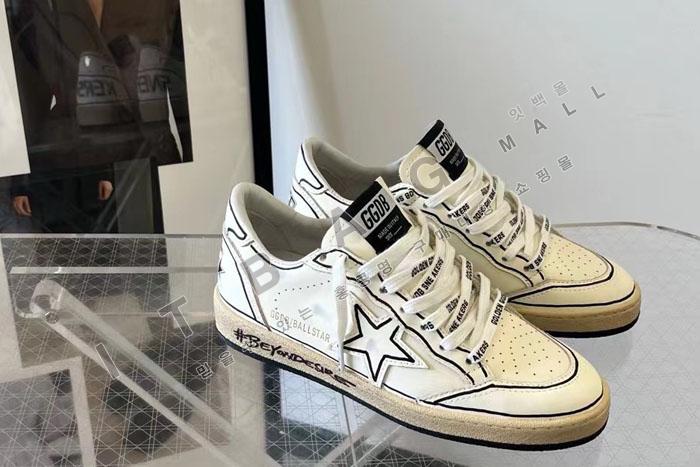 ��籸�� ����Ŀ��   SH5650   ��������