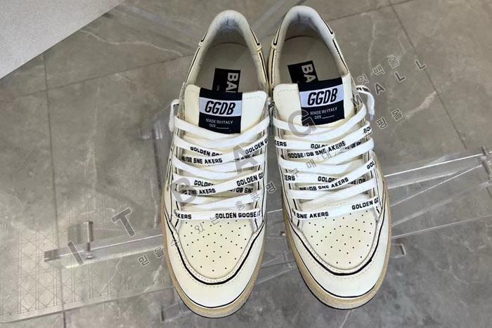 ��籸�� ����Ŀ��   SH5650   ��������