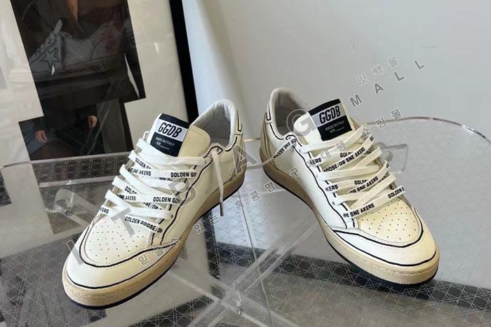 ��籸�� ����Ŀ��   SH5650   ��������