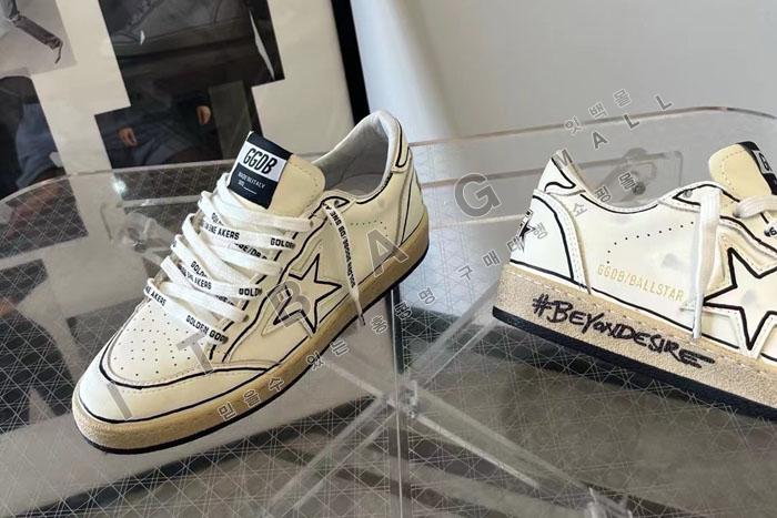 ��籸�� ����Ŀ��   SH5650   ��������