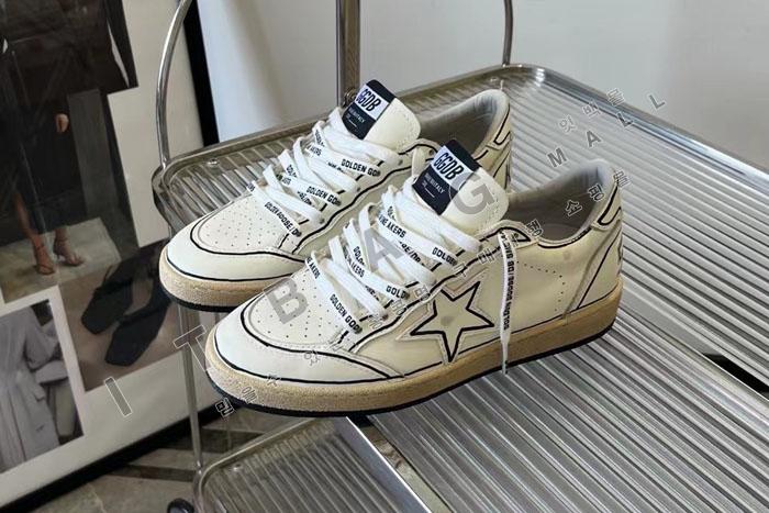 ��籸�� ����Ŀ��   SH5650   ��������