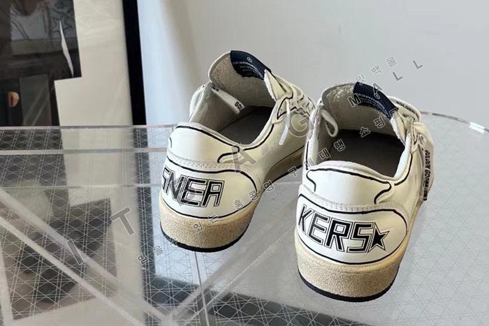 ��籸�� ����Ŀ��   SH5650   ��������
