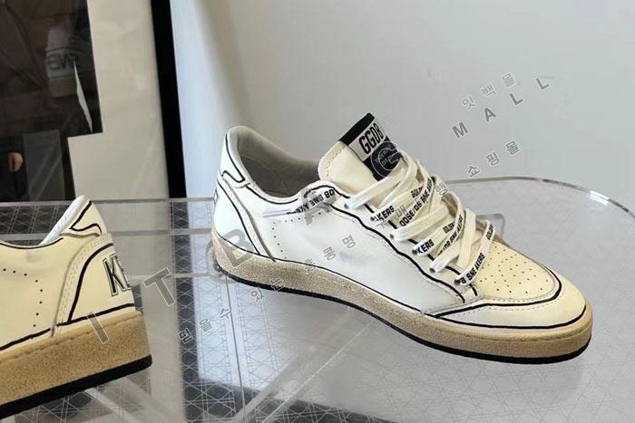 ��籸�� ����Ŀ��   SH5650   ��������