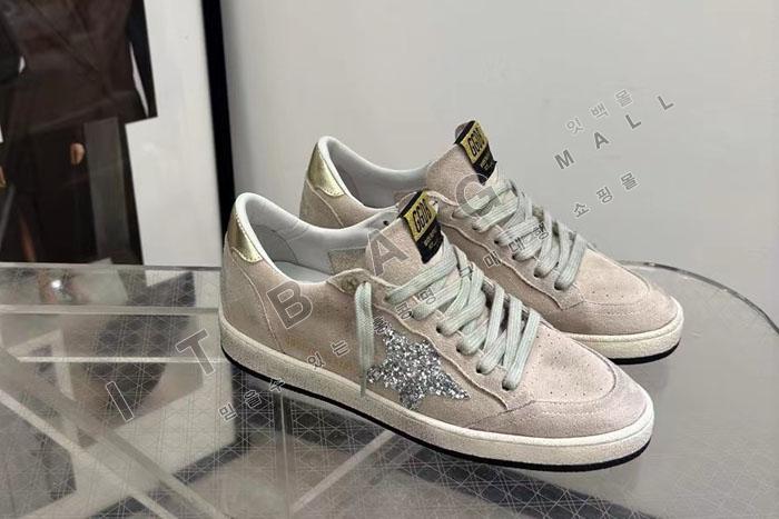 ��籸�� ����Ŀ��   SH5651   ��������