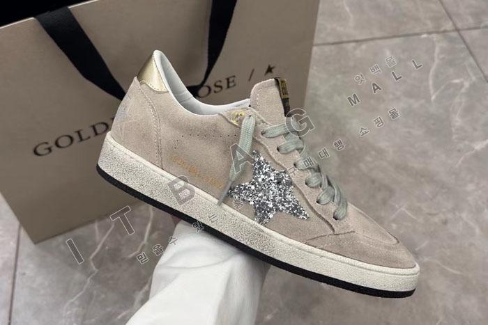 ��籸�� ����Ŀ��   SH5651   ��������