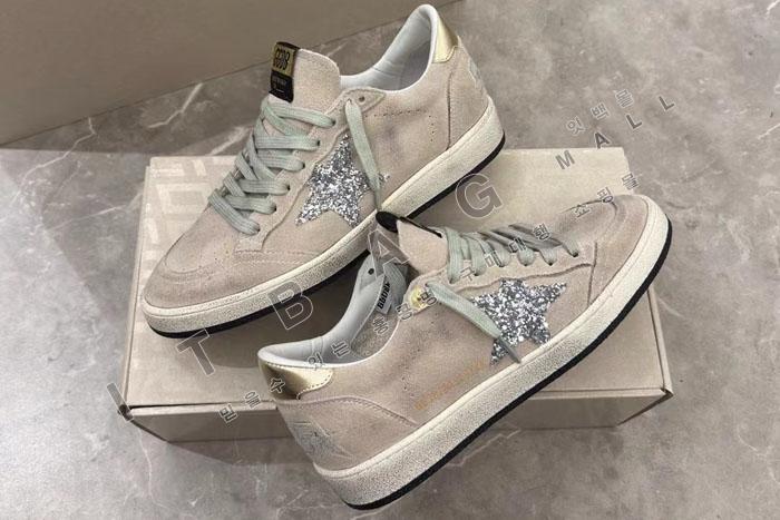 ��籸�� ����Ŀ��   SH5651   ��������