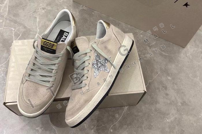 ��籸�� ����Ŀ��   SH5651   ��������