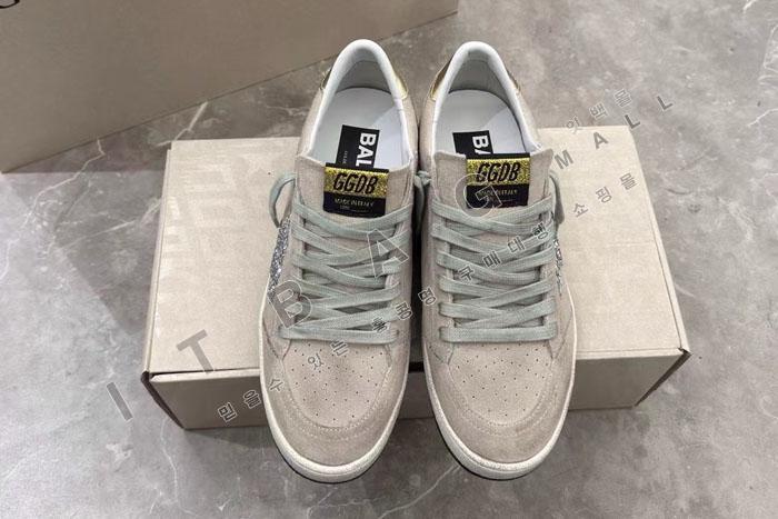 ��籸�� ����Ŀ��   SH5651   ��������
