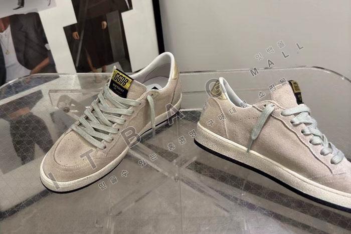 ��籸�� ����Ŀ��   SH5651   ��������