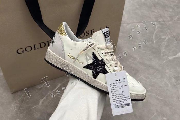 ��籸�� ����Ŀ��   SH5652   ��������