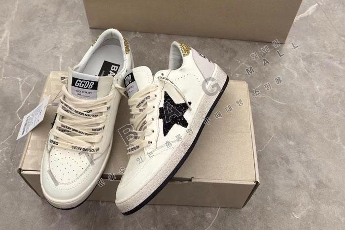 ��籸�� ����Ŀ��   SH5652   ��������