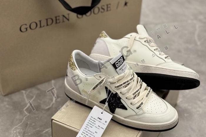��籸�� ����Ŀ��   SH5652   ��������