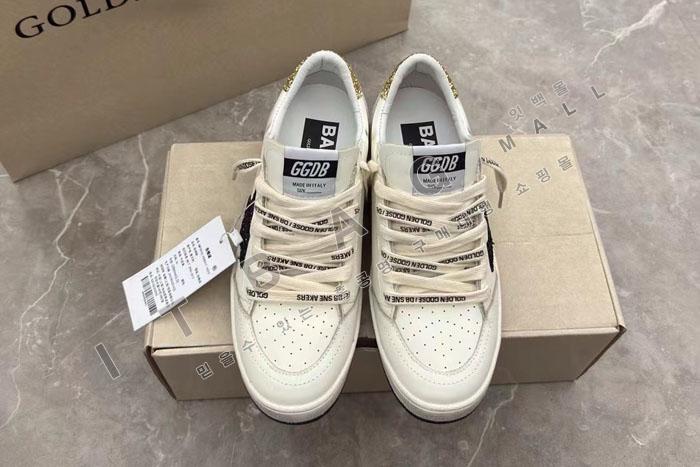 ��籸�� ����Ŀ��   SH5652   ��������