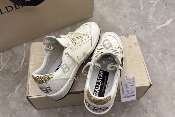 ��籸�� ����Ŀ��   SH5652   ��������