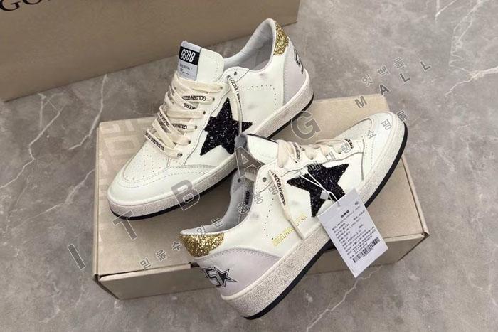 ��籸�� ����Ŀ��   SH5652   ��������