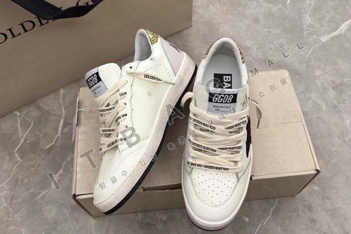 ��籸�� ����Ŀ��   SH5652   ��������