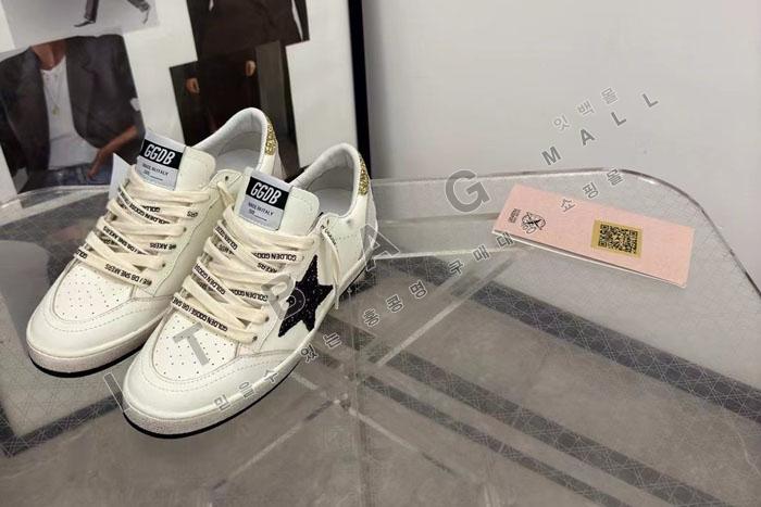 ��籸�� ����Ŀ��   SH5652   ��������