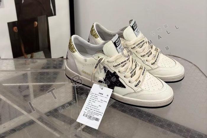 ��籸�� ����Ŀ��   SH5652   ��������