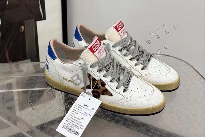 ��籸�� ����Ŀ��   SH5653   ��������