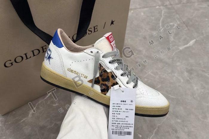 ��籸�� ����Ŀ��   SH5653   ��������