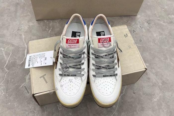 ��籸�� ����Ŀ��   SH5653   ��������