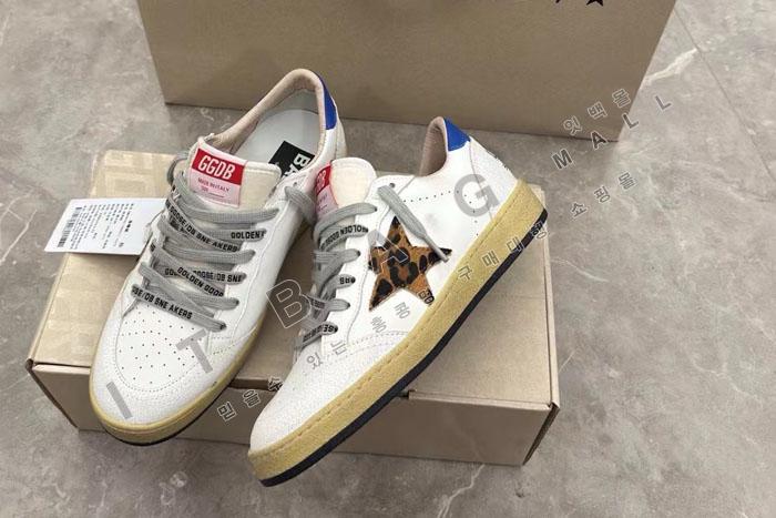 ��籸�� ����Ŀ��   SH5653   ��������