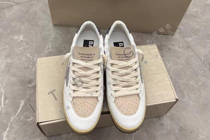 ��籸�� ����Ŀ��   SH5654   ��������