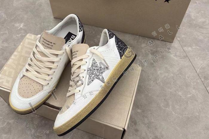 ��籸�� ����Ŀ��   SH5654   ��������