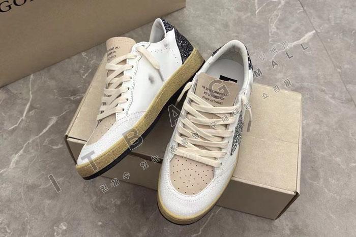 ��籸�� ����Ŀ��   SH5654   ��������