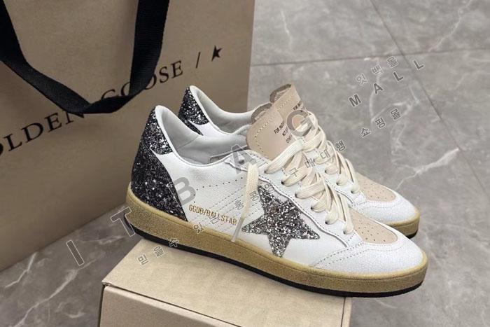 ��籸�� ����Ŀ��   SH5654   ��������
