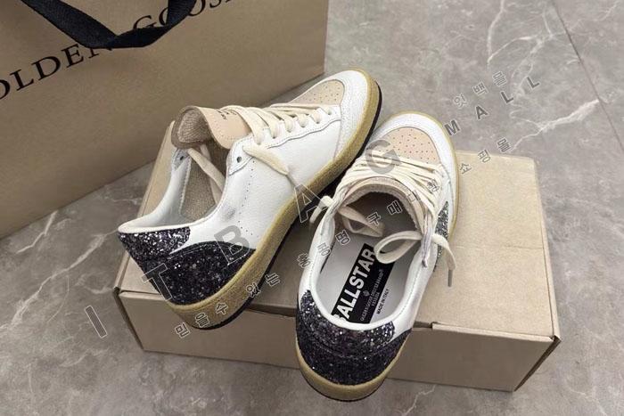 ��籸�� ����Ŀ��   SH5654   ��������