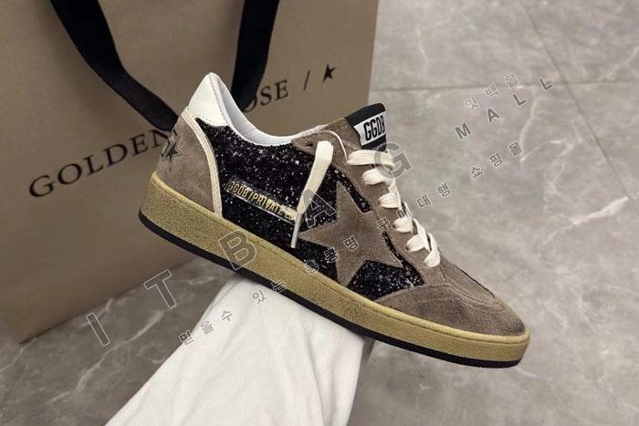 ��籸�� ����Ŀ��   SH5655   ��������