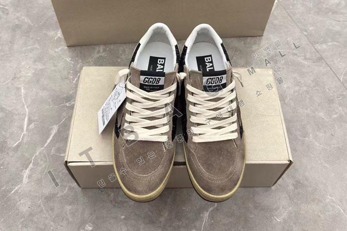 ��籸�� ����Ŀ��   SH5655   ��������